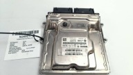 computer Motore ECU MG1US028 11645669 1.5 PHEV MG HS II