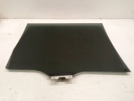 window door left rear part 15 ROK TEMPERLITE EM2BU25713B Ford Galaxy Mk4