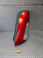 light rear part right LANCIA MUSA 07-12 EU