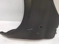 fender front front left FIAT 500 07-24