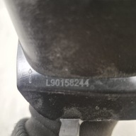 L90158244 cover spoiler frame lights