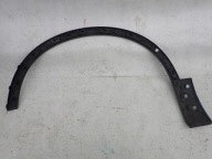 VOLVO XC40 17-> moulding cap right front