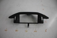 display visor frame 9644683577 CITROEN C6