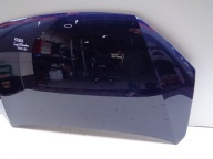 cofano SEAT ALHAMBRA 7N5 10- NR 53868