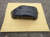 mudguard cover rear part rear right side right JEEP WRANGLER JL 2018