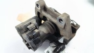 caliper brake rear part right AUDI Q3 II 83A