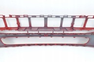 bumper front front MINI COOPER F56 14- 7317969
