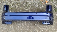 bumper rear VW SPORTSVAN LIFT 2017R->