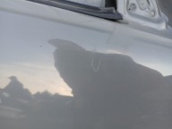 Mercedes w170 R170 Tür rechts SLK