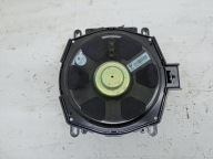 speaker SUBWOOFER BMW X6 E71 / LCI 9218698 07-14