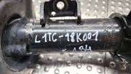 shock absorber left front L1TC-18K001-CE FORD PUMA MK2 1.0 ECOBOOST