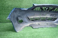 NISSAN MICRA K13 LIFT 13- front bumper front