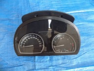 dials EUROPA BMW X3 E83 2.0 DIESEL
