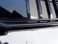 Grille BMW I5 5 G60 G61 23- SHADOW LED NR 53694