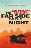 The Far Side of the Night Sendker Jan-Philipp
