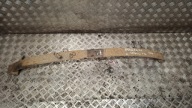 RESOR PIORO Destra FIAT DOBLO e 1.9JTD