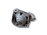 starter Volvo S60 facelift 2006 0001109264