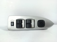 Mazda PREMACY 1 and LIFT 99-05 PANEL button regulation windows OE C8H-D172
