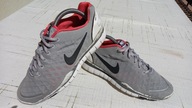 Nike TRAINING TR FIT buty sportowe r.40,5 w.26cm