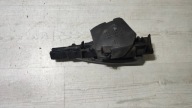 BMW X3 F25 15r 2.0d handle exterior left front