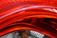 light left rear part rear 31395844 VOLVO V40 2 II 12-16