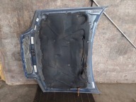 complete front bonnet bumper light fender VOLVO V40 and LIFT 343-22