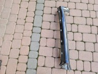 quarter front front right pillar roof roof windows czolow Opel Mokka B