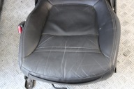 Sitze vorne Leder OPEL GT
