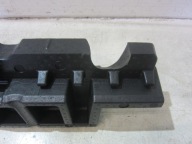 BMW X3 G01 console DNA boot 7396592 polystirene 51477396592
