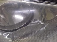 FORD MONDEO MK3 REFLEKTOR light right front 0301174202
