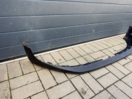 Mini Cooper F54 spoiler 15- 114129-10