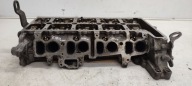 TESTATA Motore BMW E91 LIFT 2,0D