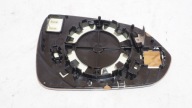 Kia Stonic wklad mirrors left