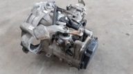 Boîte de vitesses ou Audi A3 8P 1,6 TDI