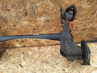 axis rear part Fiat Grande Punto discs 06