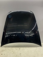 Cofano AUDI A6 C6 LIFT (2004-2011) LZ9Y