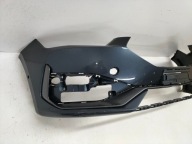 front bumper front SEAT LEON 4 IV 20- CUPRA
