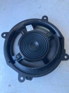 speaker door front BOSE MAZDA CX5 and LIFT KD4566A60