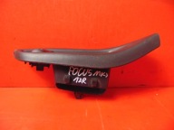 FOCUS 3 III MK3 PANEL window control switch right rear part