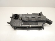 Gehäuse filter luft VW GOLF IV 4 BORA 1.4 16V AXP 97-05 036129611AM