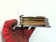 SENSOR AIRBAG airbag 95910-2E400 HYUNDAI TUCSON