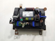 module compartment BSI FIAT 500E II 2020-2025 00522008060 52200806