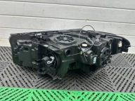Reflektor front side right BMW 5 G30 G31 G38 7214962