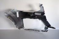 AUDI Q2 S-LINE 16-19 corner of a bumper left front