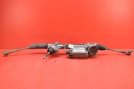 servo control EU 7805501451 OPEL ASTRA 4 IV J 1.7 CDTI 110 KM
