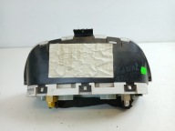 CITROEN JUMPY and 2.0 HDI dials dials 1491292080