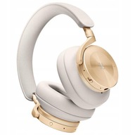 Bang & Olufsen BeoPlay H95 Gold Tone Słuchawki bezprzewodowe wokółuszne