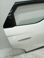 door right rear. CITROEN DS3 23R