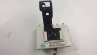 control unit 280380005R navigation devices RENAULT LAGUNA III