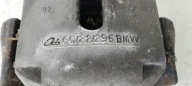 BMW E39 caliper brake right front 6022296